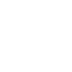 Salesforce logo