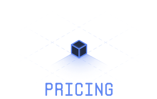 Pricing icon