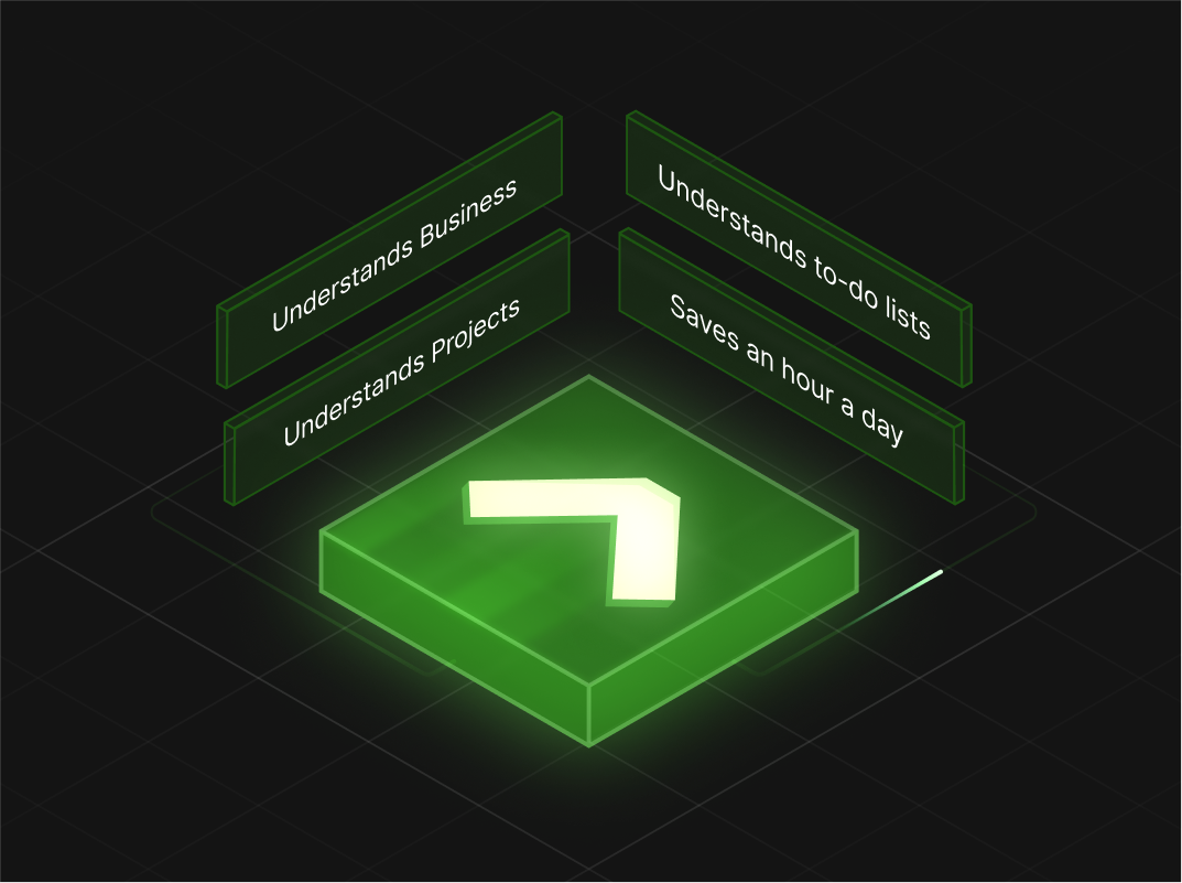 With Giga AI - Successful coding experience